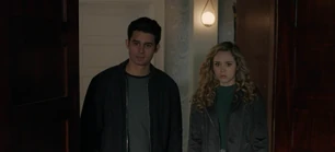 306 SC (74).jpg (74 KB)