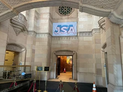 313 BTS15.jpg (303 KB)