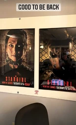 S2 BTS150.png (506 KB)