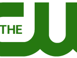 The CW
