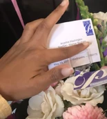 104 BTS11.jpg (67 KB)