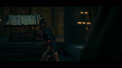 110 SC178.png (362 KB)