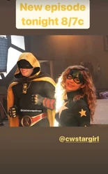 202 BTS1.jpg (56 KB)