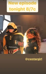 202 BTS1.jpg (56 KB)