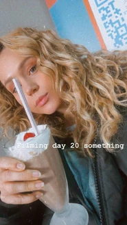 S2 BTS61.jpg (110 KB)