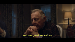 109 SC138.png (808 KB)