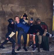 110 BTS20.jpg (110 KB)