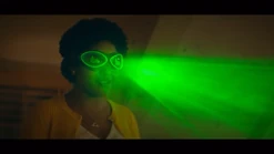 112 SC123.png (345 KB)