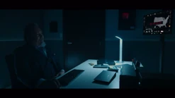 112 SC141.png (280 KB)