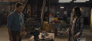 202 SC63.png (1.83 MB)