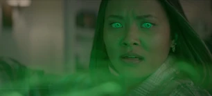 211 SC (65).jpg (58 KB)