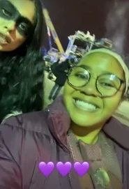 313 BTS8.jpg (54 KB)