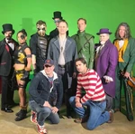 ISABTSS1Stargirl02.jpg (109 KB)