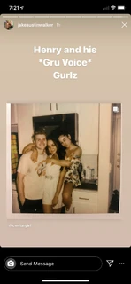 MegDeLacyIGTakeover28.png (2.03 MB)