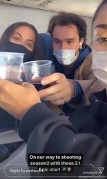 S2 BTS230.jpg (61 KB)