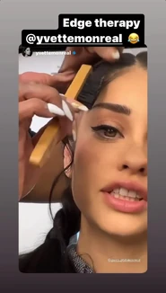 S3 BTS134.jpg (106 KB)