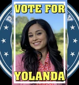 104 Vote Yolanda Poster.jpg (393 KB)