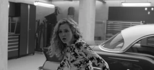 211 SC (49).jpg (84 KB)