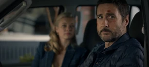 313 SC (177).jpg (83 KB)