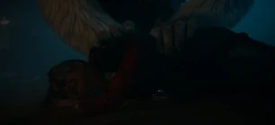 313 SC (82).jpg (41 KB)