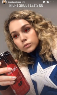 S2 BTS121.png (527 KB)