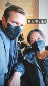 S2 BTS65.jpg (82 KB)