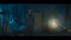 110 SC66.png (396 KB)