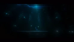 112 SC75.png (156 KB)