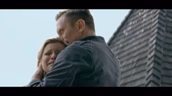 113 SC185.png (506 KB)