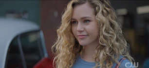 203 SC104.png (1.75 MB)