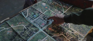 203 SC113.png (2.02 MB)