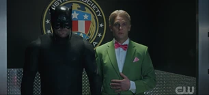 203 SC21.png (1.99 MB)