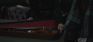 204 SC118.png (1.43 MB)