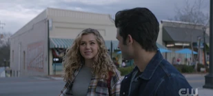 205 SC89.png (1.55 MB)