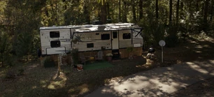 301 SC (122).jpg (369 KB)