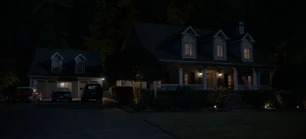 313 SC (189).jpg (110 KB)