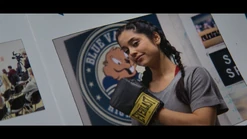 104 SC41.png (1.16 MB)