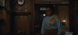 201 SC104.png (1.51 MB)