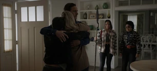 211 SC (6).jpg (90 KB)