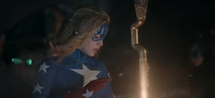 313 SC (143).jpg (72 KB)