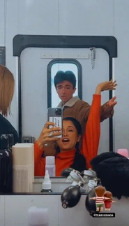 S3 BTS38.jpg (351 KB)