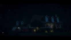 102 Whitmore-Dugan House.jpg (73 KB)