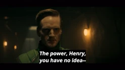 110 SC239.png (308 KB)