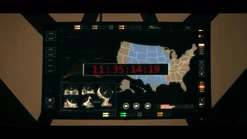 112 SC1.png (412 KB)