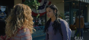 201 SC53.png (1.75 MB)