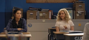 202 SC48.png (1.46 MB)