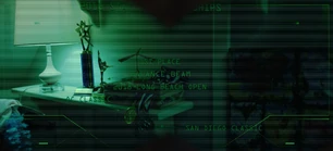 211 SC (56).jpg (181 KB)