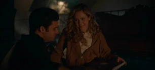 305 SC (183).jpg (53 KB)