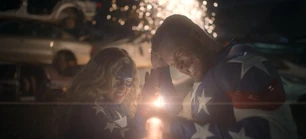 313 SC (114).jpg (78 KB)