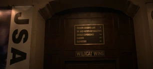 313 SC (228).jpg (71 KB)